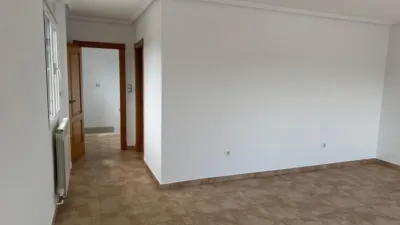 Chalet in La Charca 2 photo 36