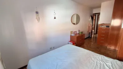Apartment in Pueblo photo 14