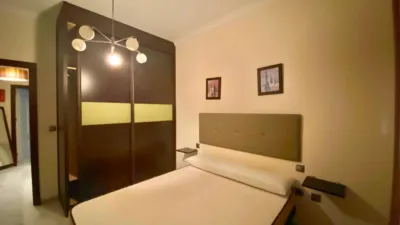Terraced House in Centro photo 24