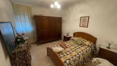 House in Avion photo 14