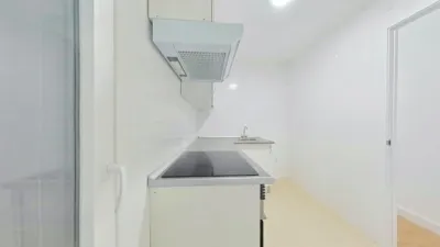 Piso en Les Planes photo 21