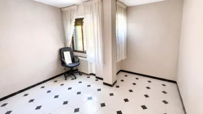 Flat on Calle del Carmen, 4 photo 10