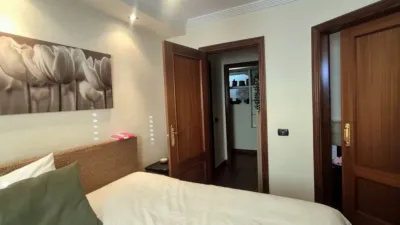 Penthouse in Pasaje del Draguillo photo 14