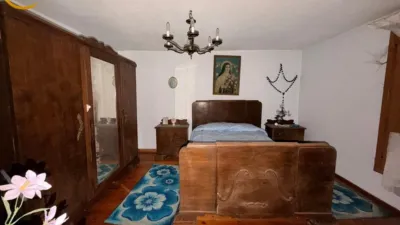 Casa en calle Arriba-Alisas photo 12