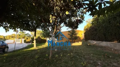 Casa en Barrios Periféricos - Pedanías photo 25
