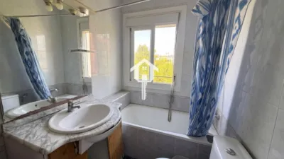 Apartment on Calle Colonia Santa Isabel photo 11