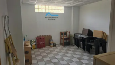 Chalet in the Valencian Community photo 49