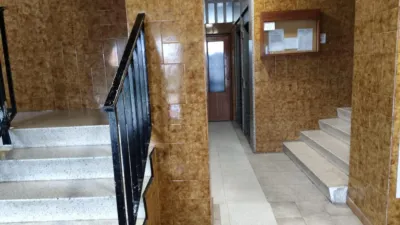 Piso – Ferrol, Caranza - Vista 3
