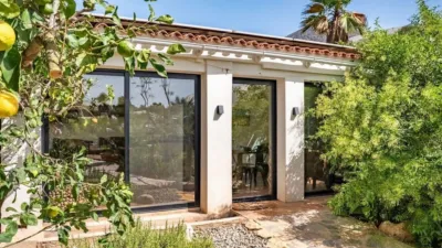 Apartment in Comunidad Valenciana photo 19