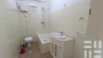 Penthouse in Real photo 17