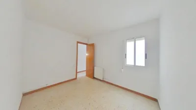 Apartment in La Geltrú-Casernes-Sant Jordi photo 16