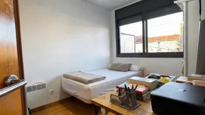 Flat in Antic Escorxador photo 12