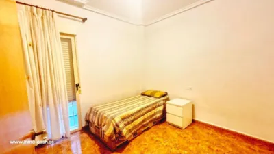Flat for sale in Carrer de Lluís Vives, 7 photo 4