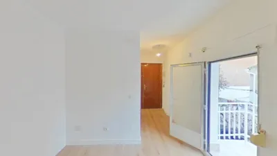 Apartment in Old Town photo 4