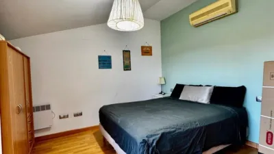 Flat in Antic Escorxador photo 17