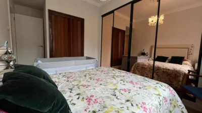 Apartment on Iparraguirre Street photo 8