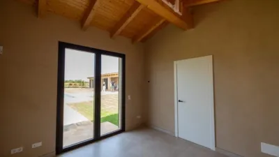 Chalet in Campos photo 17