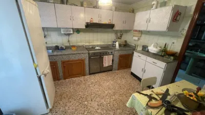 House in Avion photo 4