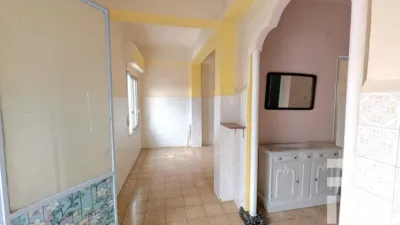 Penthouse in Real photo 12