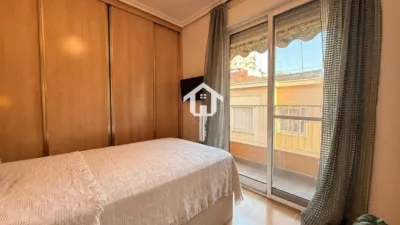 Pis – Alicante - Alacant - Vista 5