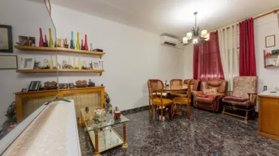 House in Barri Sales photo 5