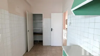 Penthouse in Real photo 15