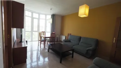 Miniatura 9