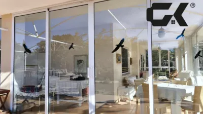 Chalet in La Atalaya photo 20
