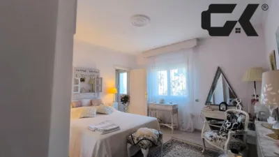 Chalet in La Atalaya photo 22