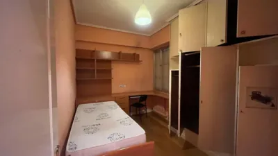 Apartment in Indautxu photo 7