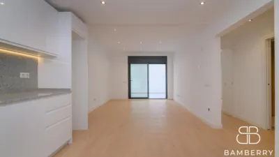 Apartment in Marianao photo 3