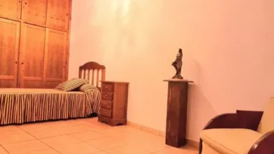 Chalet on Carrer de Sant Joaquim photo 33