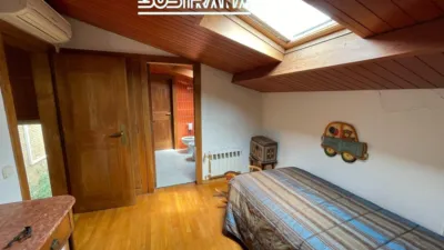 House in Catalonia photo 64