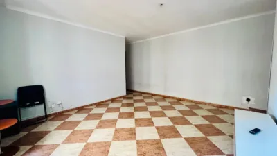 Apartment on Infante de Orleans Street photo 4
