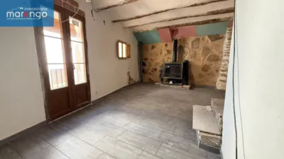House in Comunidad Valenciana photo 10