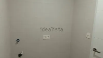 Flat on Calle Blas Selva Mendiola, No. 32 photo 26