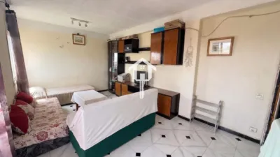 Apartment on Calle Colonia Santa Isabel photo 19