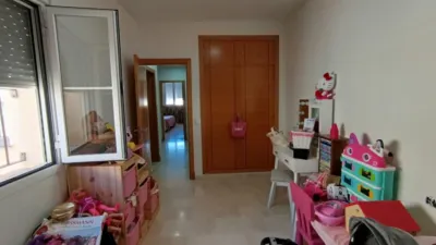 House on Herácles Street photo 29