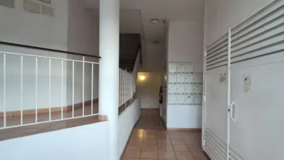 Penthouse in Pasaje del Draguillo photo 4