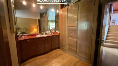 House in Catalonia photo 43