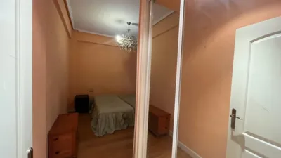 Apartment in Indautxu photo 23