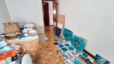 Apartment in Pueblo photo 21
