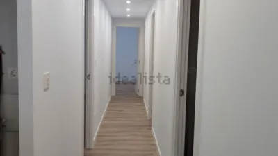 Flat on Calle Blas Selva Mendiola, No. 32 photo 22