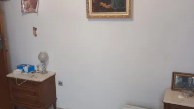 Apartment in San Antón photo 9