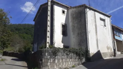 House in Arredondo photo 8