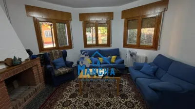 Casa en Barrios Periféricos - Pedanías photo 67