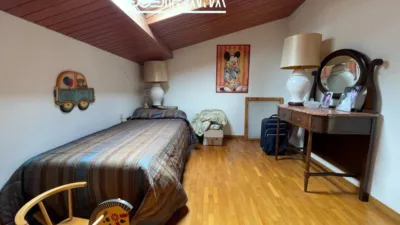 House in Catalonia photo 56