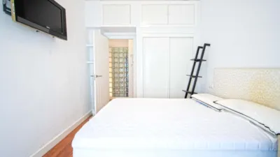 Apartment in the City Centre photo 13