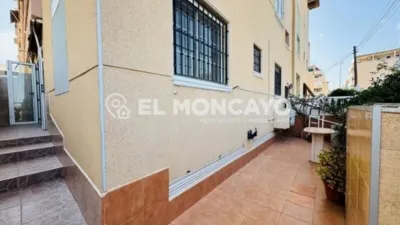 Pis – Torrevieja - Més