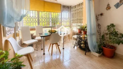 Piso – Alicante - Alacant - Vista 4